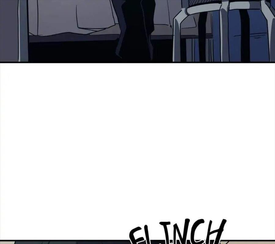 Sentaku No Toki [Chap 7-135]