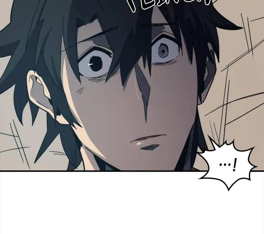 Sentaku No Toki [Chap 7-135]