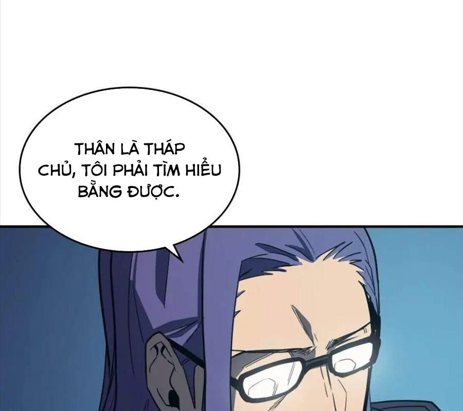 Sentaku No Toki [Chap 7-135]