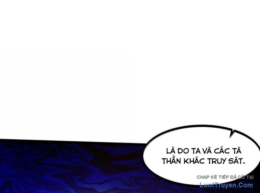 Hậu Cung Của Ta Toàn Là Ma Nữ Phản Diện Chapter 248 - TC Truyện