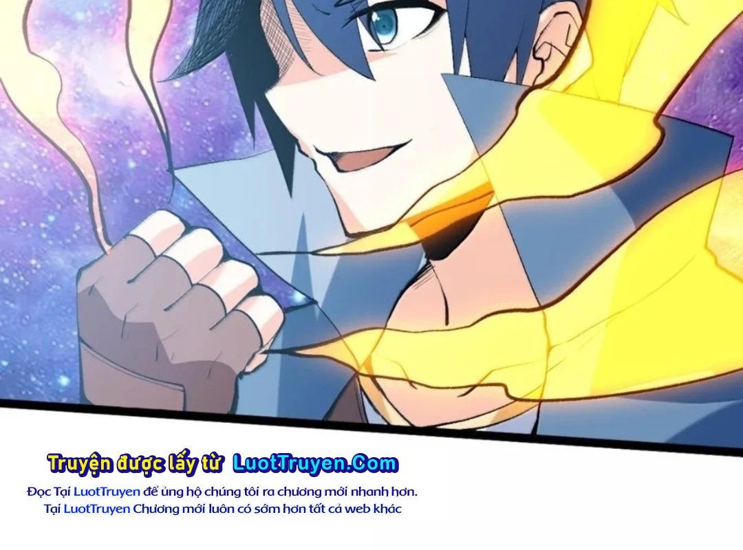 Hậu Cung Của Ta Toàn Là Ma Nữ Phản Diện Chapter 248 - TC Truyện