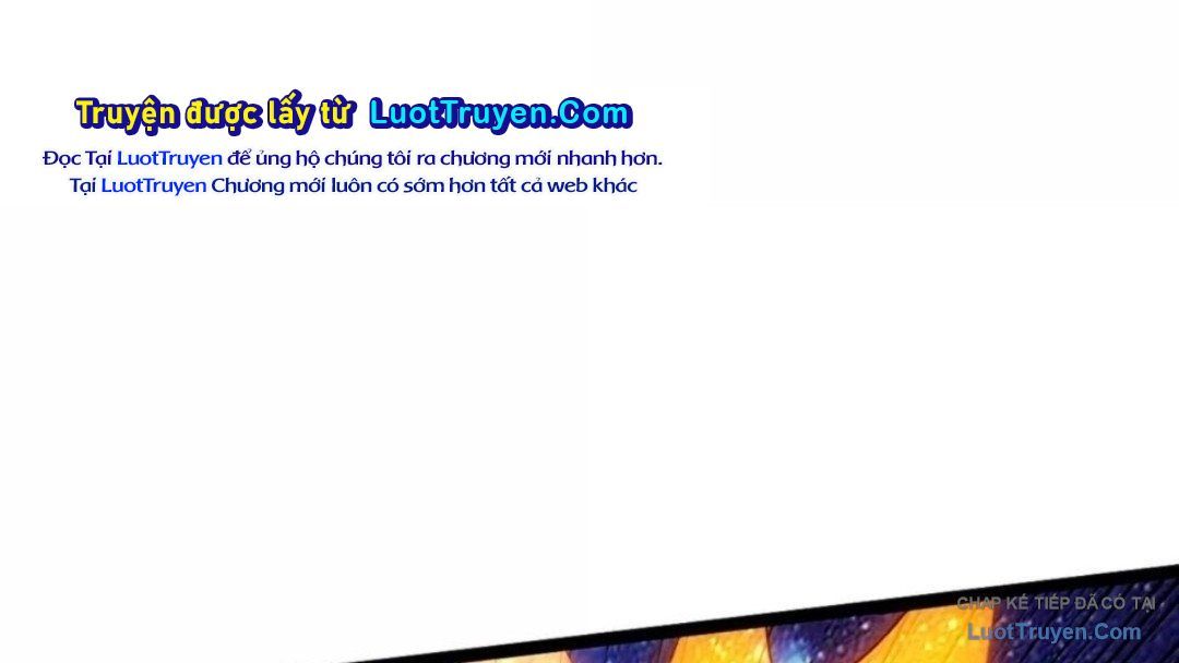 Hậu Cung Của Ta Toàn Là Ma Nữ Phản Diện Chapter 248 - TC Truyện