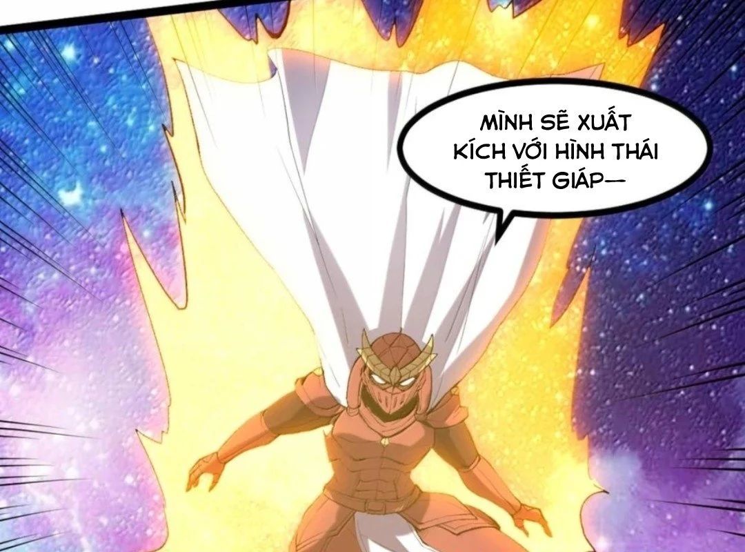 Hậu Cung Của Ta Toàn Là Ma Nữ Phản Diện Chapter 248 - TC Truyện