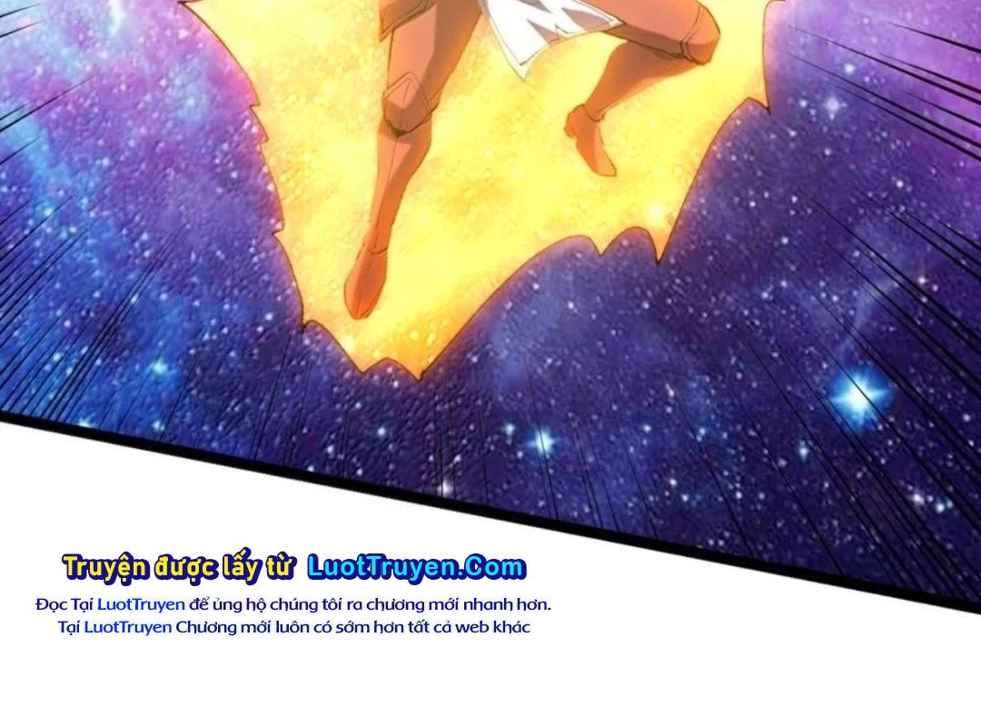 Hậu Cung Của Ta Toàn Là Ma Nữ Phản Diện Chapter 248 - TC Truyện