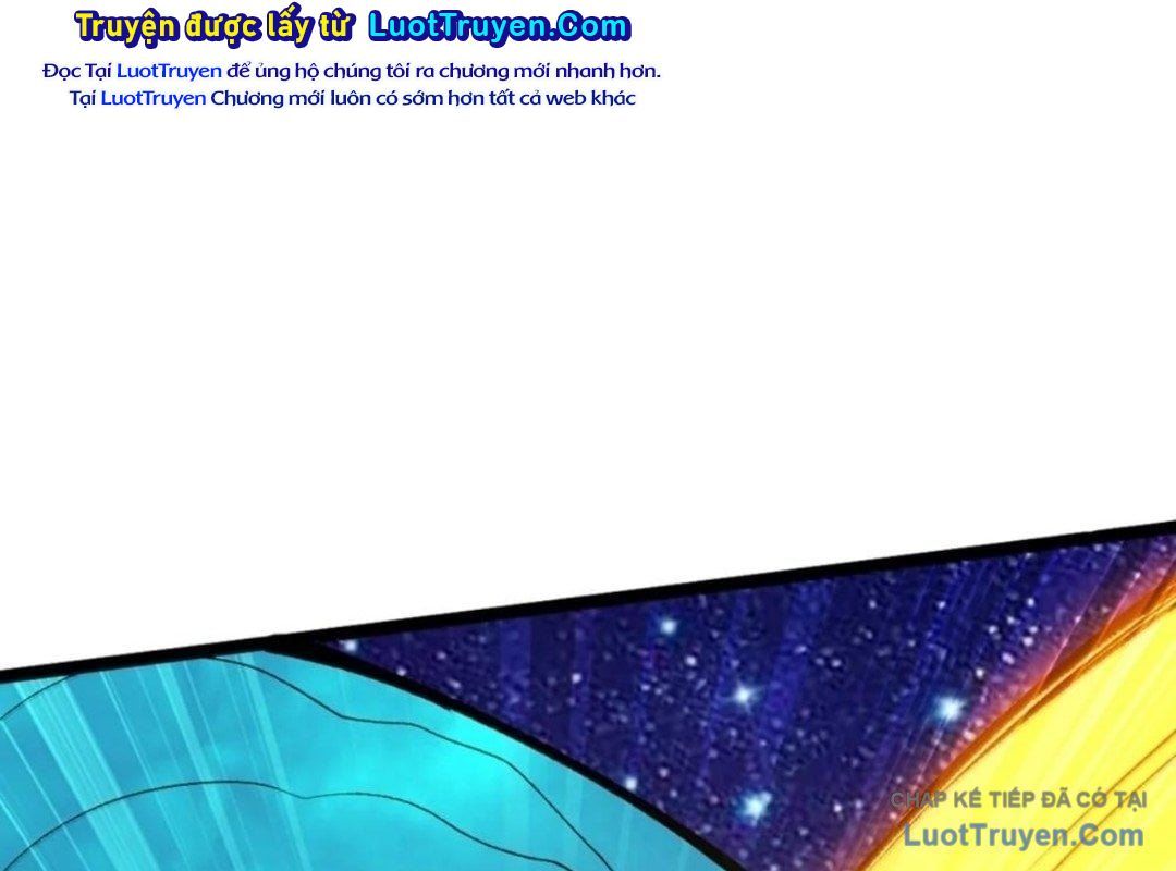 Hậu Cung Của Ta Toàn Là Ma Nữ Phản Diện Chapter 248 - TC Truyện