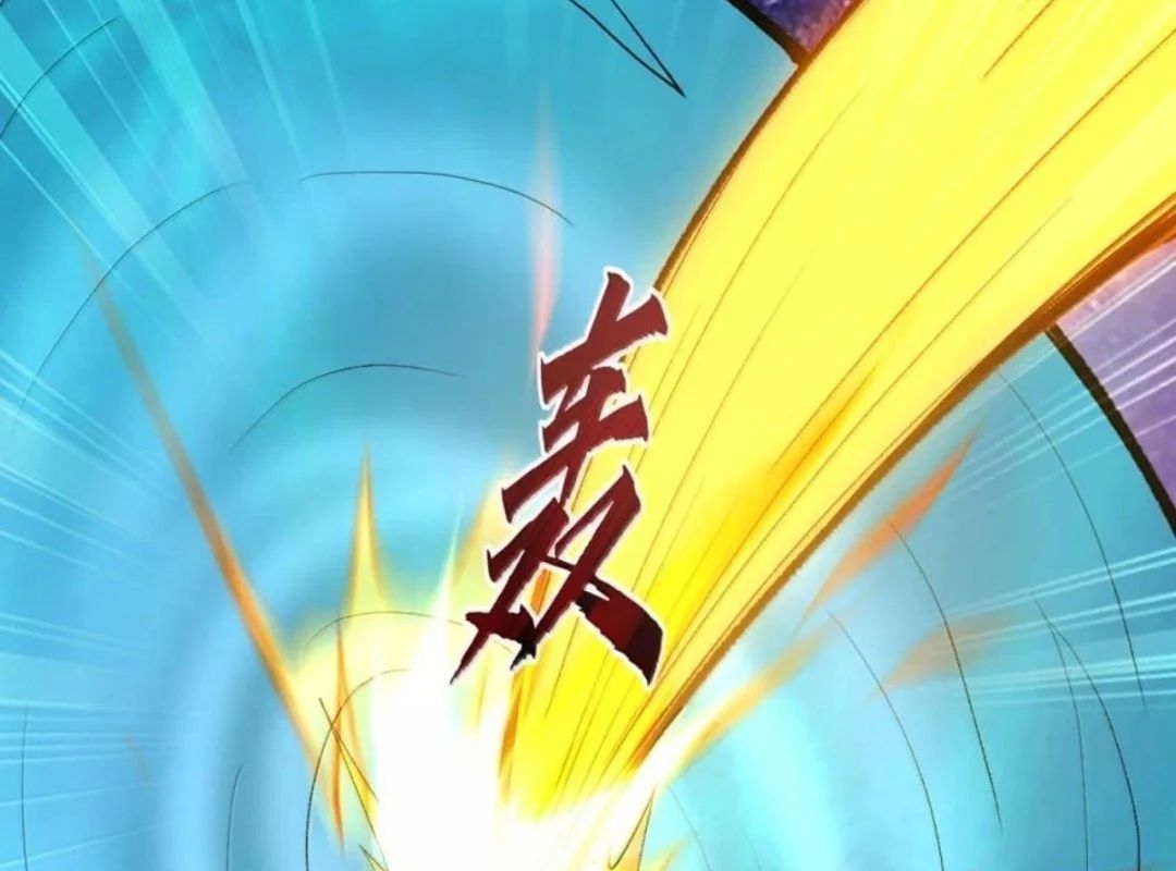 Hậu Cung Của Ta Toàn Là Ma Nữ Phản Diện Chapter 248 - TC Truyện