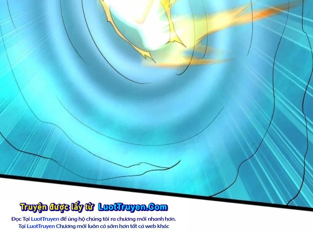 Hậu Cung Của Ta Toàn Là Ma Nữ Phản Diện Chapter 248 - TC Truyện