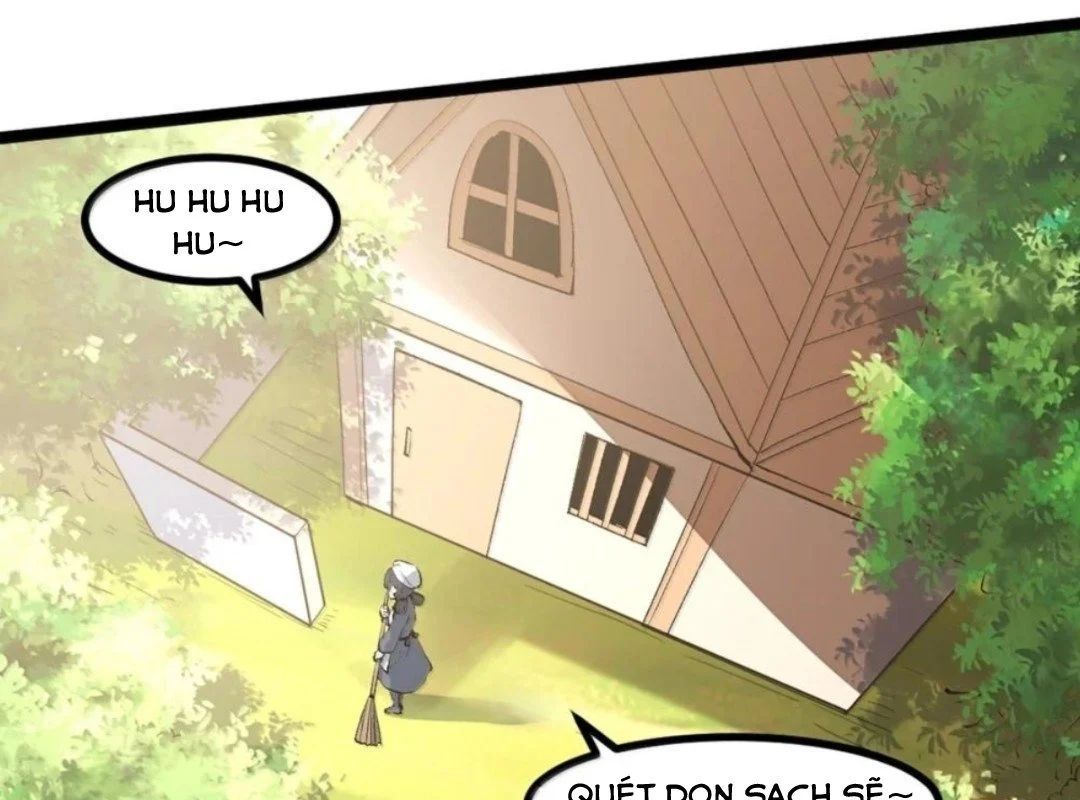 Hậu Cung Của Ta Toàn Là Ma Nữ Phản Diện Chapter 248 - TC Truyện