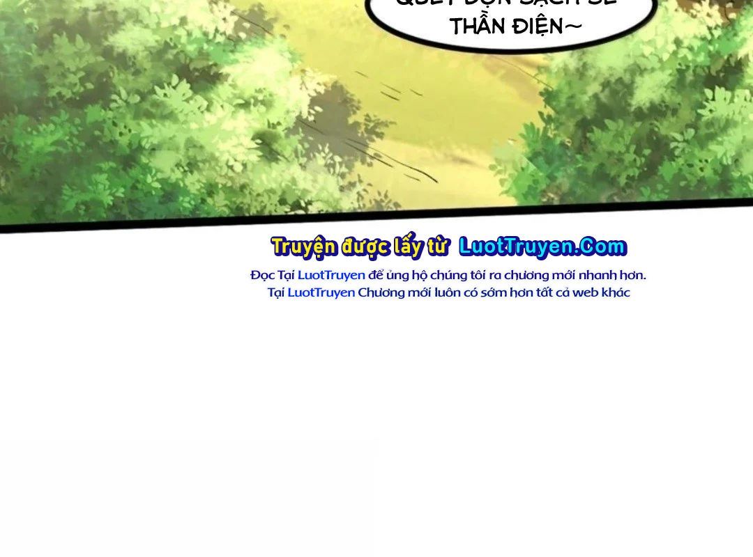 Hậu Cung Của Ta Toàn Là Ma Nữ Phản Diện Chapter 248 - TC Truyện