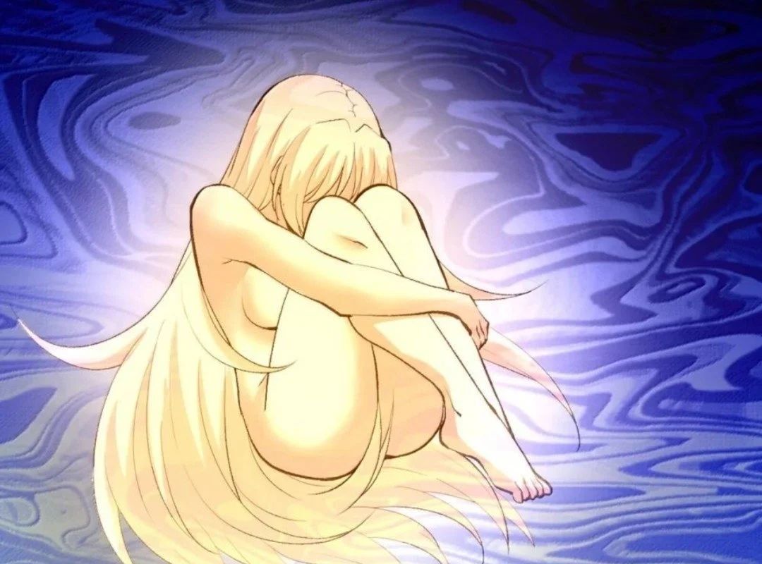 Hậu Cung Của Ta Toàn Là Ma Nữ Phản Diện Chapter 248 - TC Truyện