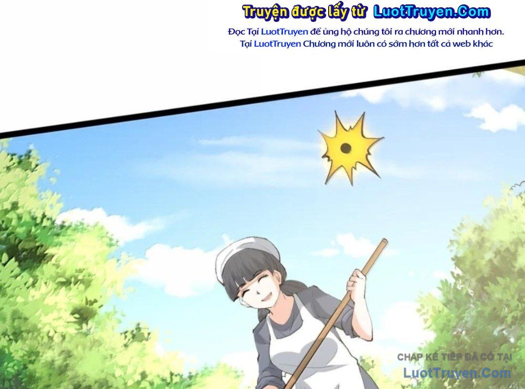 Hậu Cung Của Ta Toàn Là Ma Nữ Phản Diện Chapter 248 - TC Truyện