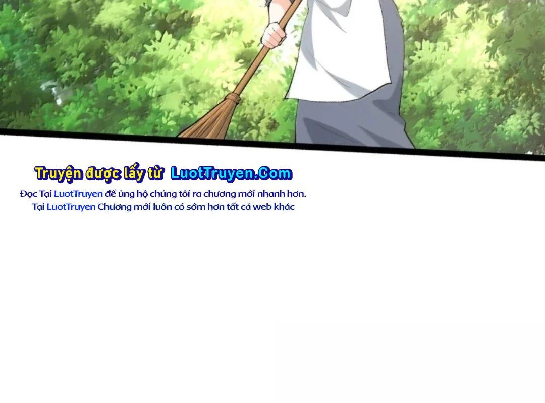 Hậu Cung Của Ta Toàn Là Ma Nữ Phản Diện Chapter 248 - TC Truyện