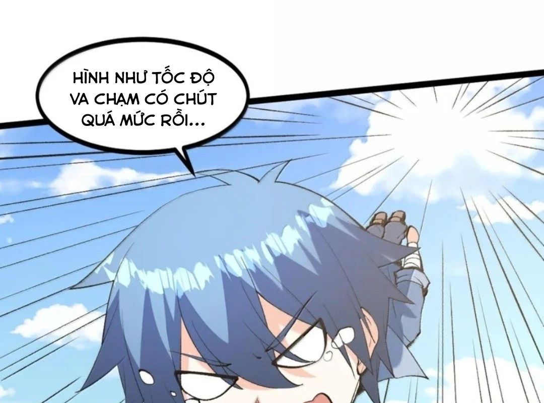 Hậu Cung Của Ta Toàn Là Ma Nữ Phản Diện Chapter 248 - TC Truyện