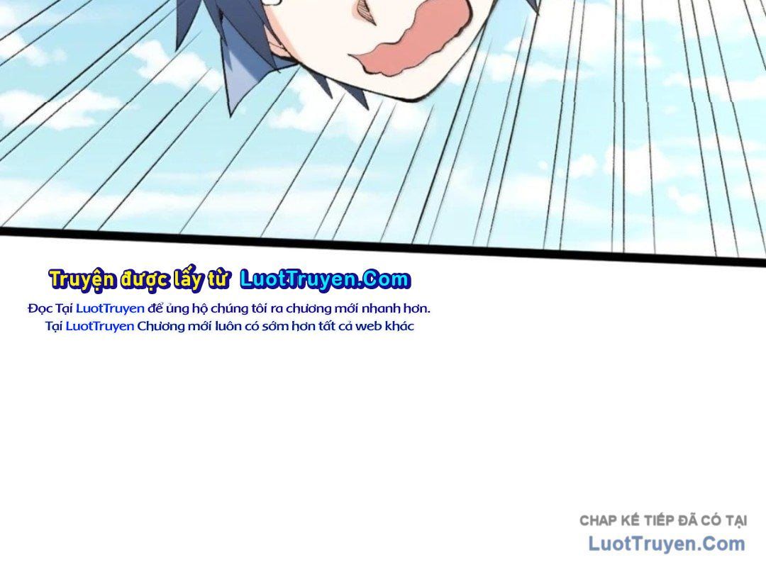 Hậu Cung Của Ta Toàn Là Ma Nữ Phản Diện Chapter 248 - TC Truyện