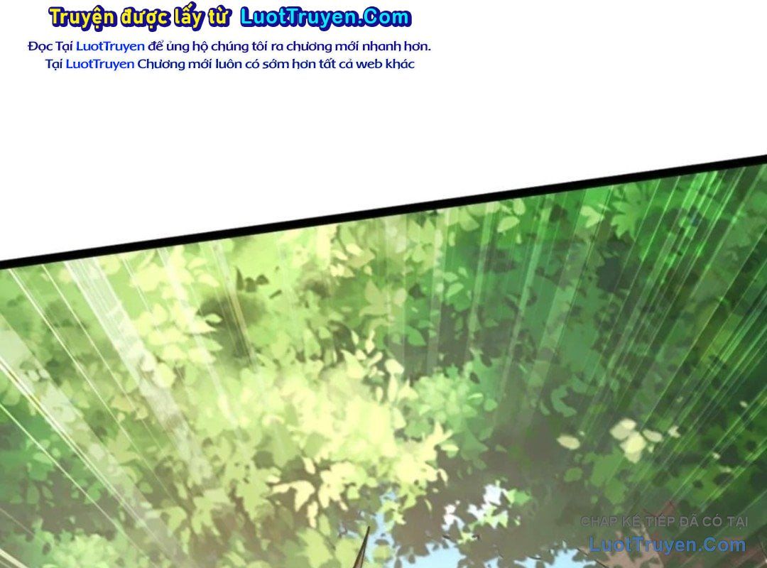 Hậu Cung Của Ta Toàn Là Ma Nữ Phản Diện Chapter 248 - TC Truyện