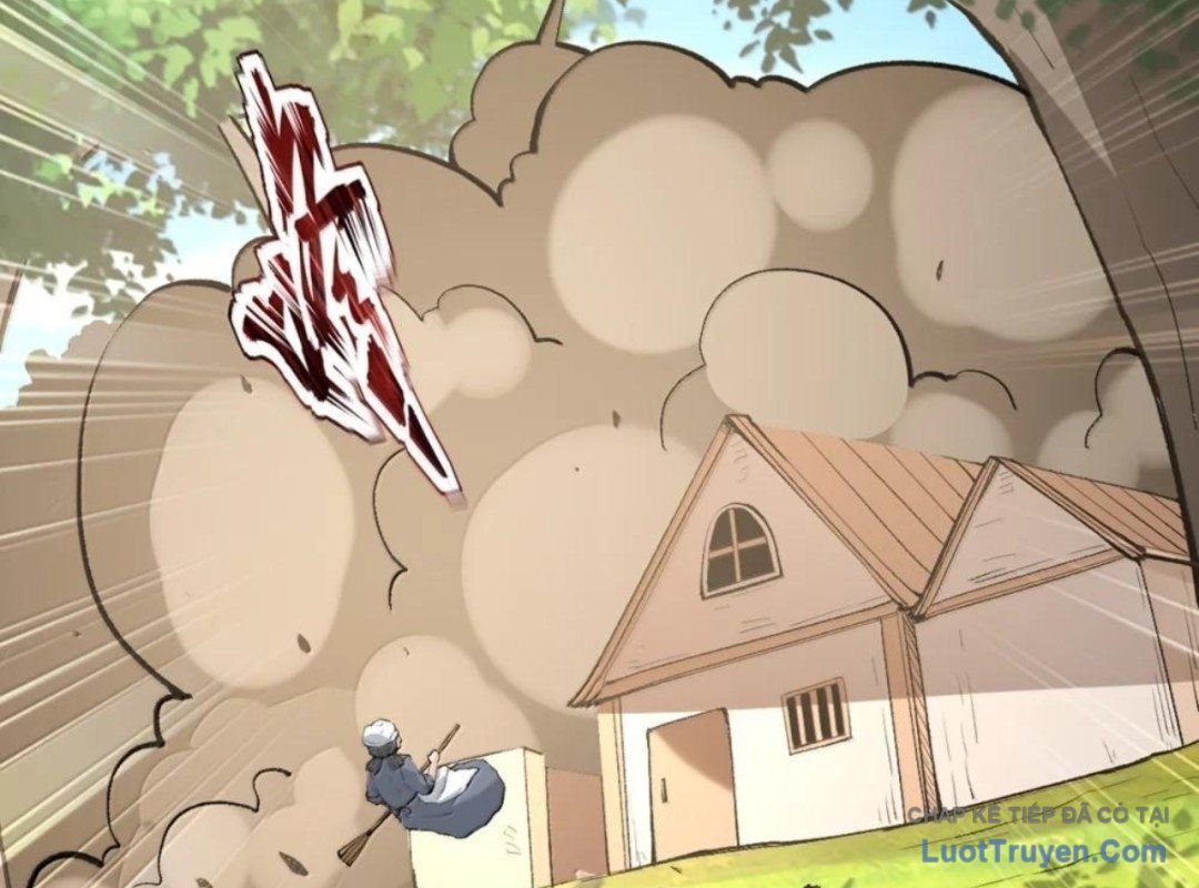 Hậu Cung Của Ta Toàn Là Ma Nữ Phản Diện Chapter 248 - TC Truyện