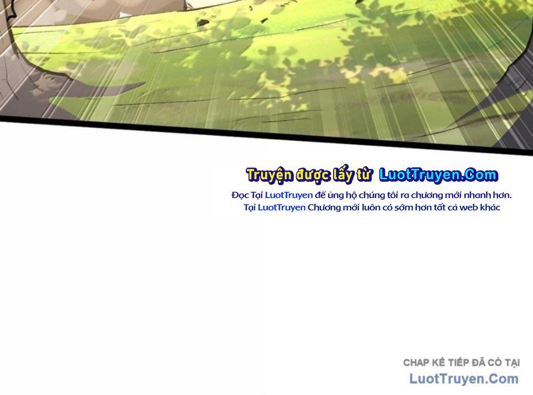 Hậu Cung Của Ta Toàn Là Ma Nữ Phản Diện Chapter 248 - TC Truyện