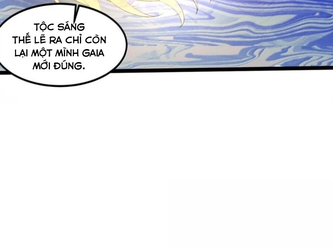 Hậu Cung Của Ta Toàn Là Ma Nữ Phản Diện Chapter 248 - TC Truyện