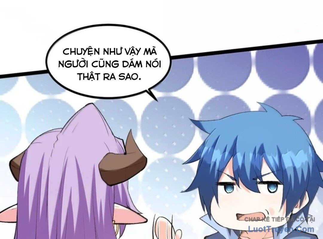 Hậu Cung Của Ta Toàn Là Ma Nữ Phản Diện Chapter 248 - TC Truyện