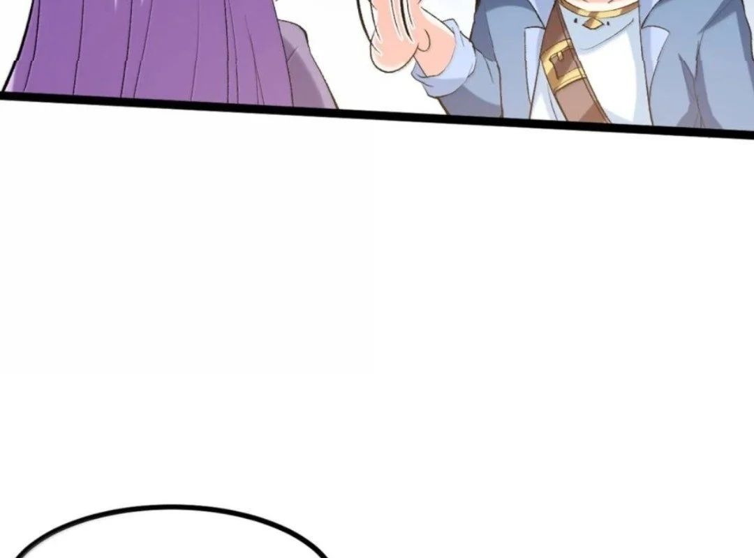 Hậu Cung Của Ta Toàn Là Ma Nữ Phản Diện Chapter 248 - TC Truyện