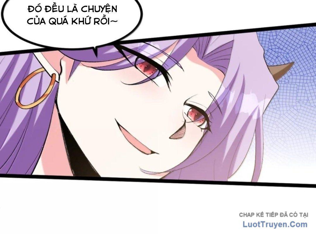 Hậu Cung Của Ta Toàn Là Ma Nữ Phản Diện Chapter 248 - TC Truyện