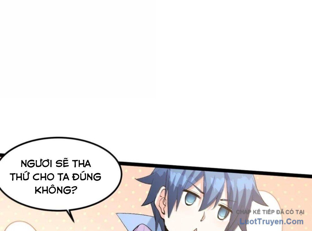 Hậu Cung Của Ta Toàn Là Ma Nữ Phản Diện Chapter 248 - TC Truyện