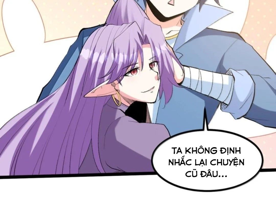 Hậu Cung Của Ta Toàn Là Ma Nữ Phản Diện Chapter 248 - TC Truyện