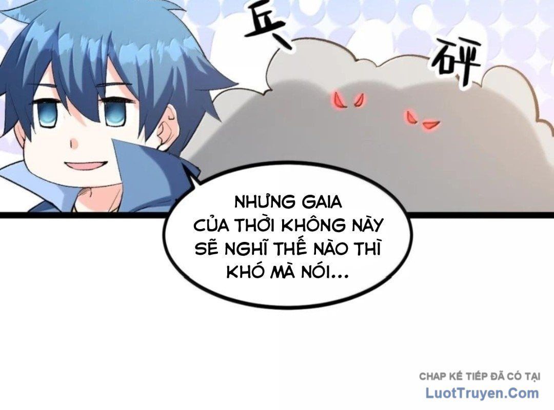 Hậu Cung Của Ta Toàn Là Ma Nữ Phản Diện Chapter 248 - TC Truyện