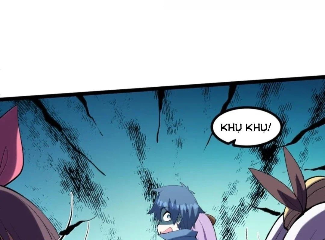 Hậu Cung Của Ta Toàn Là Ma Nữ Phản Diện Chapter 248 - TC Truyện