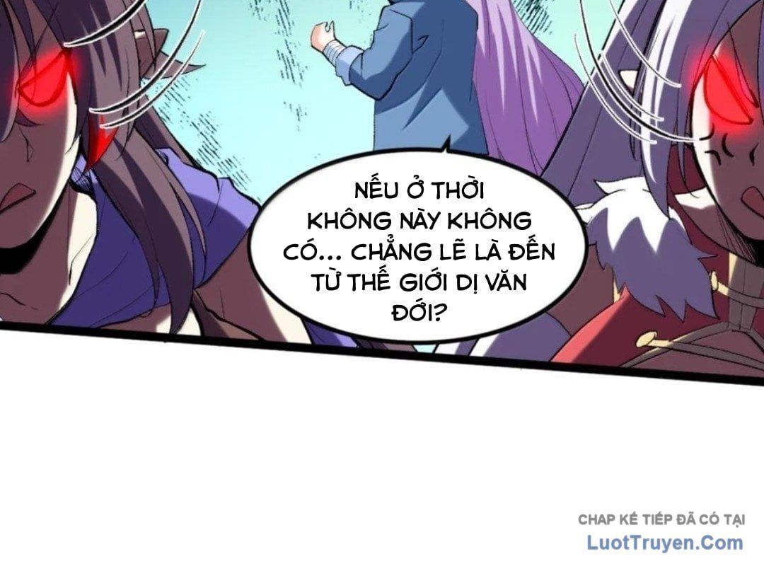 Hậu Cung Của Ta Toàn Là Ma Nữ Phản Diện Chapter 248 - TC Truyện