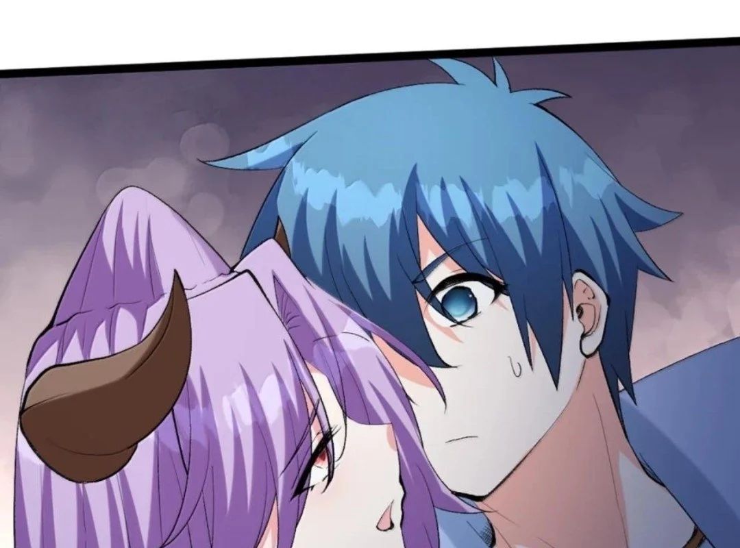 Hậu Cung Của Ta Toàn Là Ma Nữ Phản Diện Chapter 248 - TC Truyện