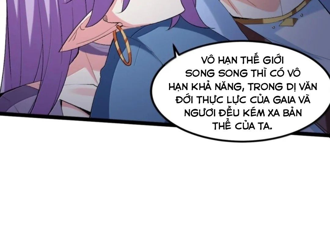 Hậu Cung Của Ta Toàn Là Ma Nữ Phản Diện Chapter 248 - TC Truyện