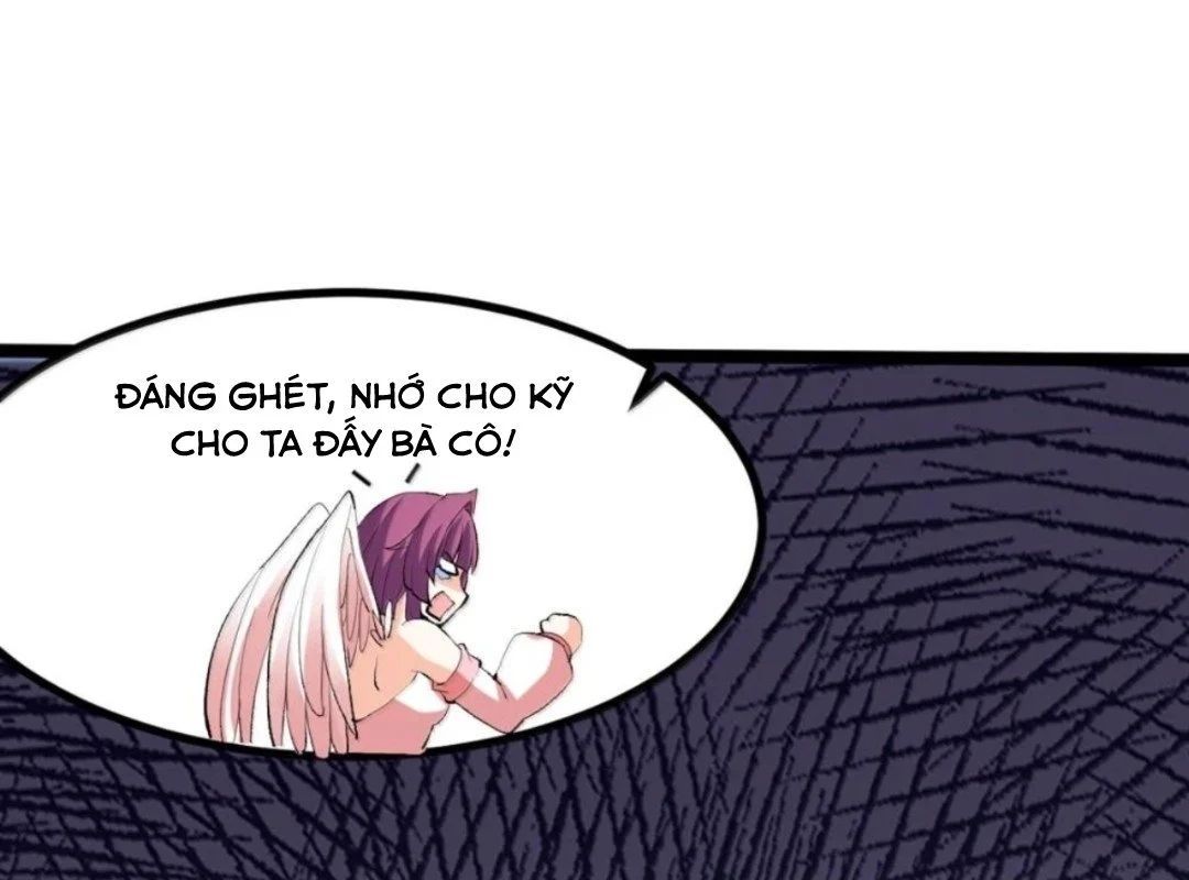 Hậu Cung Của Ta Toàn Là Ma Nữ Phản Diện Chapter 248 - TC Truyện