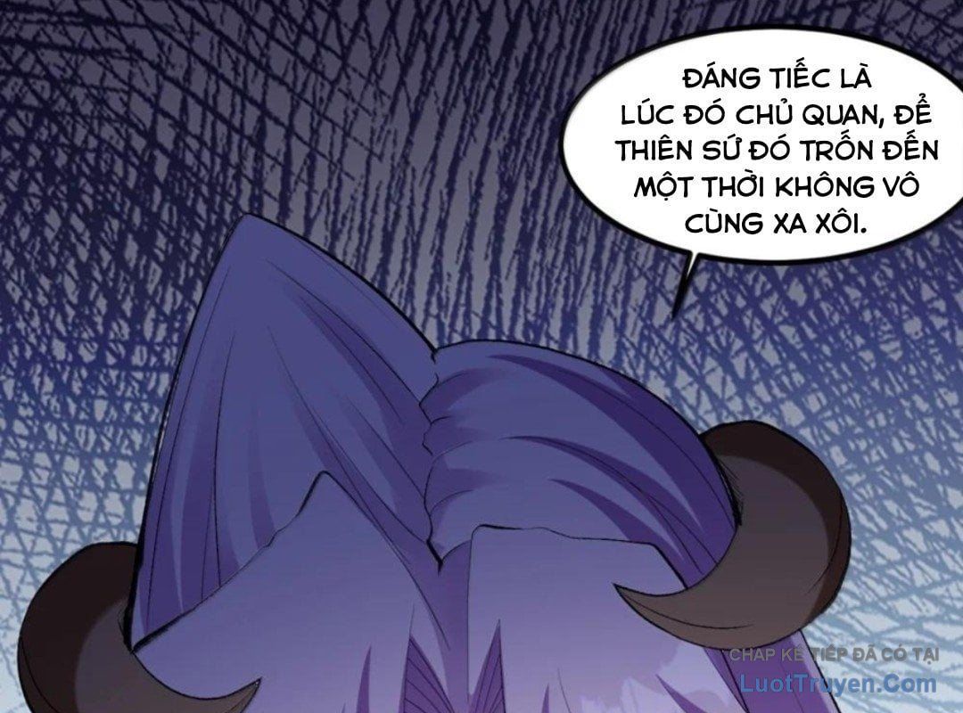 Hậu Cung Của Ta Toàn Là Ma Nữ Phản Diện Chapter 248 - TC Truyện