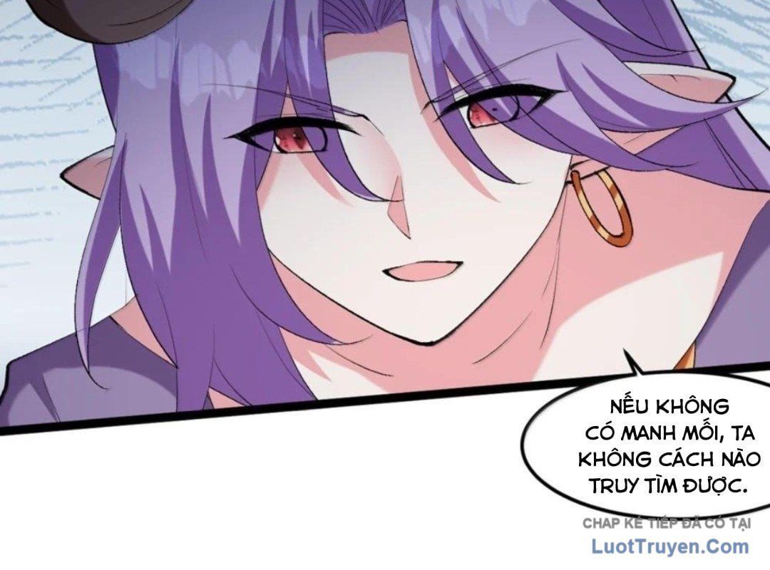 Hậu Cung Của Ta Toàn Là Ma Nữ Phản Diện Chapter 248 - TC Truyện