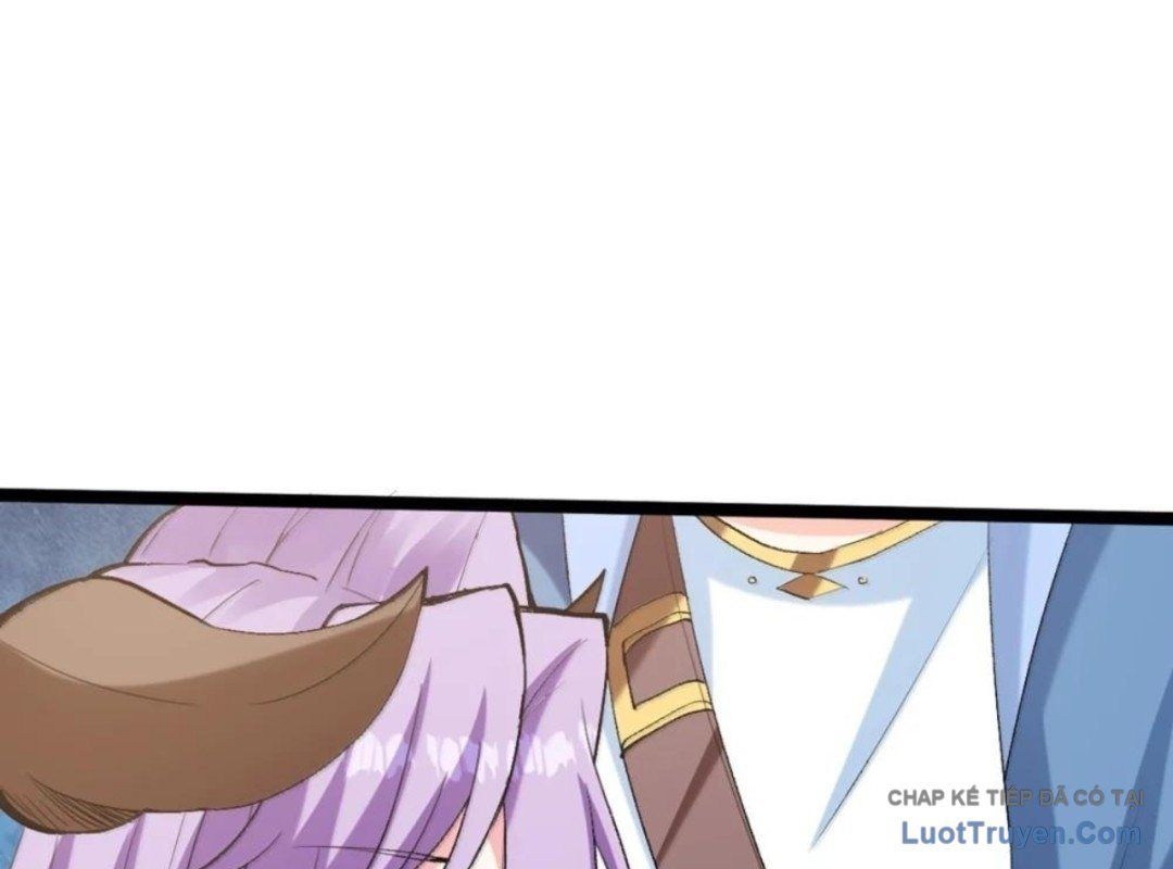 Hậu Cung Của Ta Toàn Là Ma Nữ Phản Diện Chapter 248 - TC Truyện