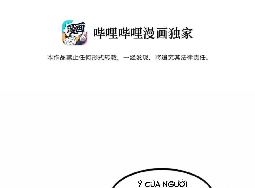 Hậu Cung Của Ta Toàn Là Ma Nữ Phản Diện Chapter 248 - TC Truyện