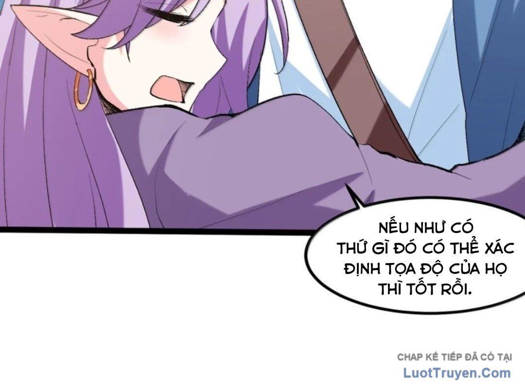 Hậu Cung Của Ta Toàn Là Ma Nữ Phản Diện Chapter 248 - TC Truyện