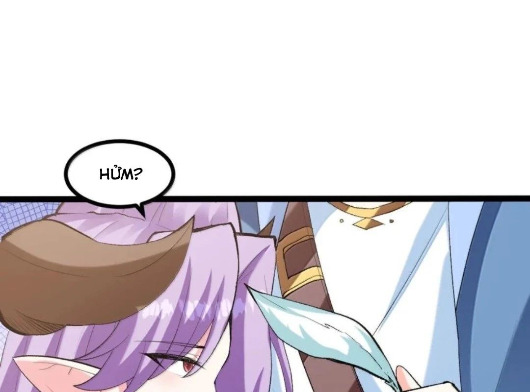 Hậu Cung Của Ta Toàn Là Ma Nữ Phản Diện Chapter 248 - TC Truyện