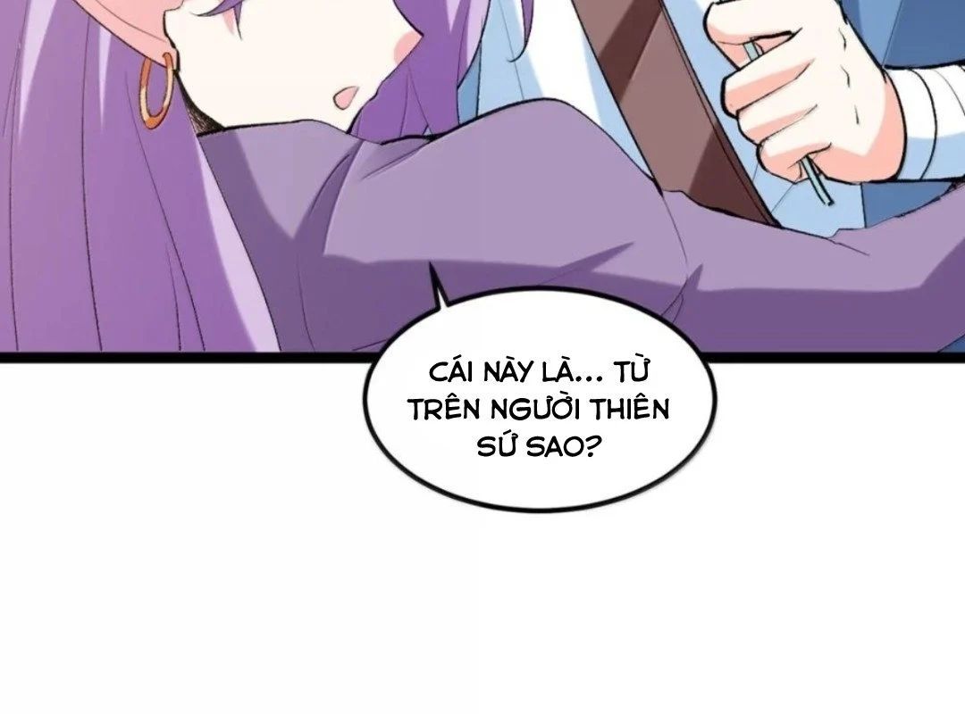 Hậu Cung Của Ta Toàn Là Ma Nữ Phản Diện Chapter 248 - TC Truyện