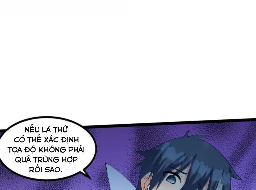 Hậu Cung Của Ta Toàn Là Ma Nữ Phản Diện Chapter 248 - TC Truyện