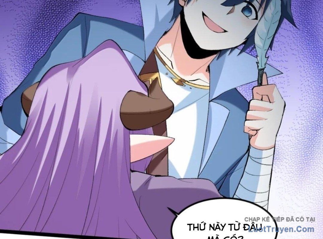 Hậu Cung Của Ta Toàn Là Ma Nữ Phản Diện Chapter 248 - TC Truyện