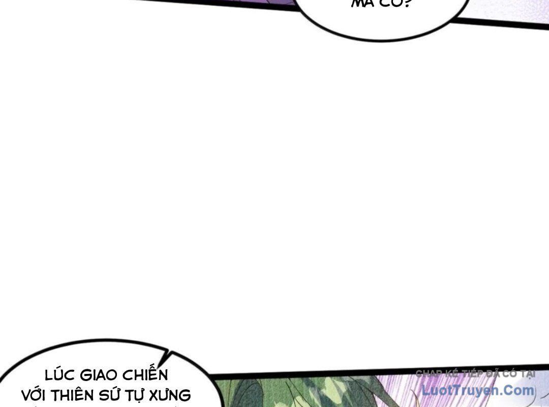 Hậu Cung Của Ta Toàn Là Ma Nữ Phản Diện Chapter 248 - TC Truyện