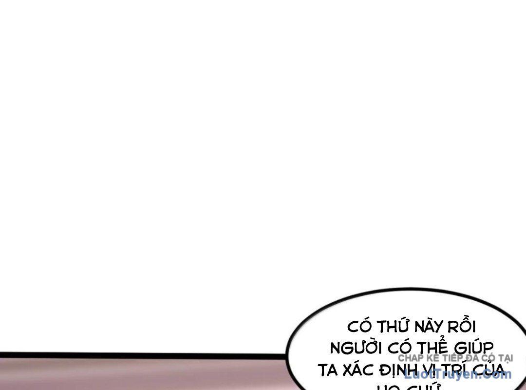 Hậu Cung Của Ta Toàn Là Ma Nữ Phản Diện Chapter 248 - TC Truyện