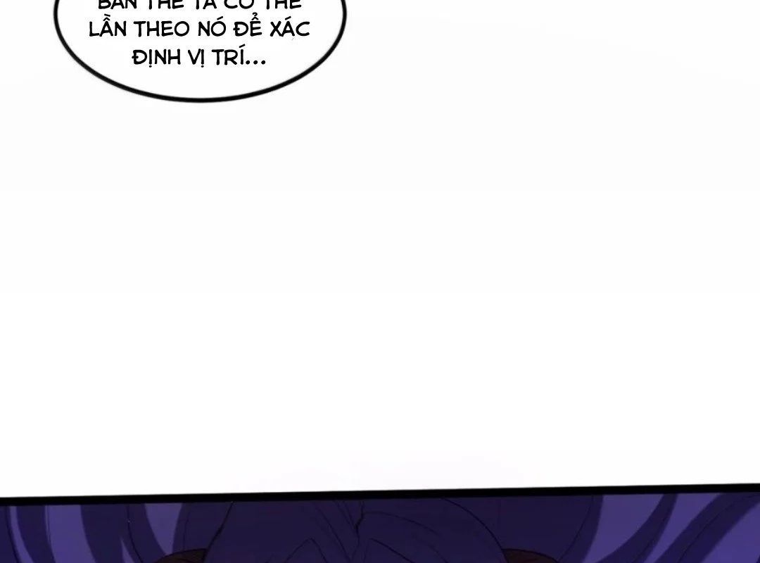 Hậu Cung Của Ta Toàn Là Ma Nữ Phản Diện Chapter 248 - TC Truyện