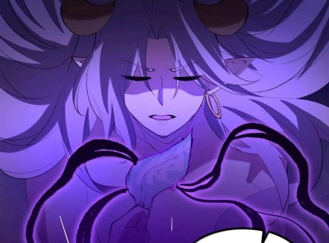 Hậu Cung Của Ta Toàn Là Ma Nữ Phản Diện Chapter 248 - TC Truyện