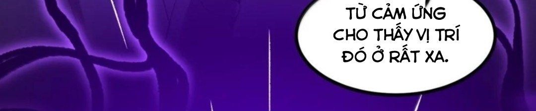 Hậu Cung Của Ta Toàn Là Ma Nữ Phản Diện Chapter 248 - TC Truyện