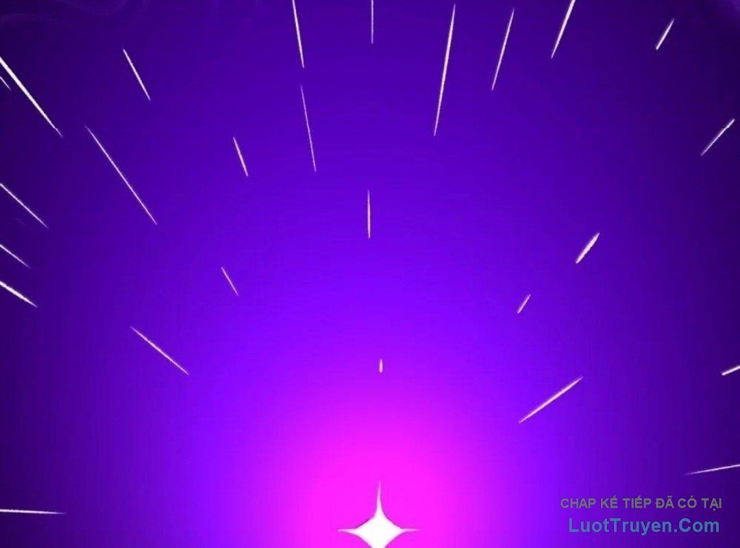 Hậu Cung Của Ta Toàn Là Ma Nữ Phản Diện Chapter 248 - TC Truyện