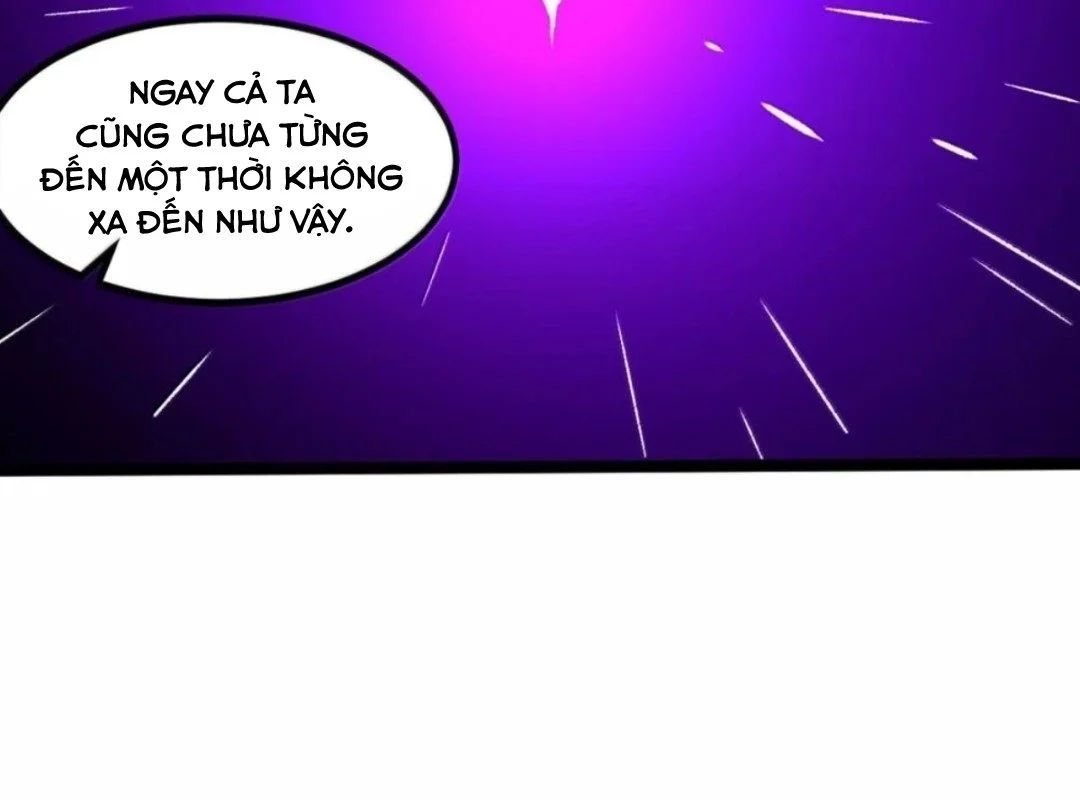 Hậu Cung Của Ta Toàn Là Ma Nữ Phản Diện Chapter 248 - TC Truyện