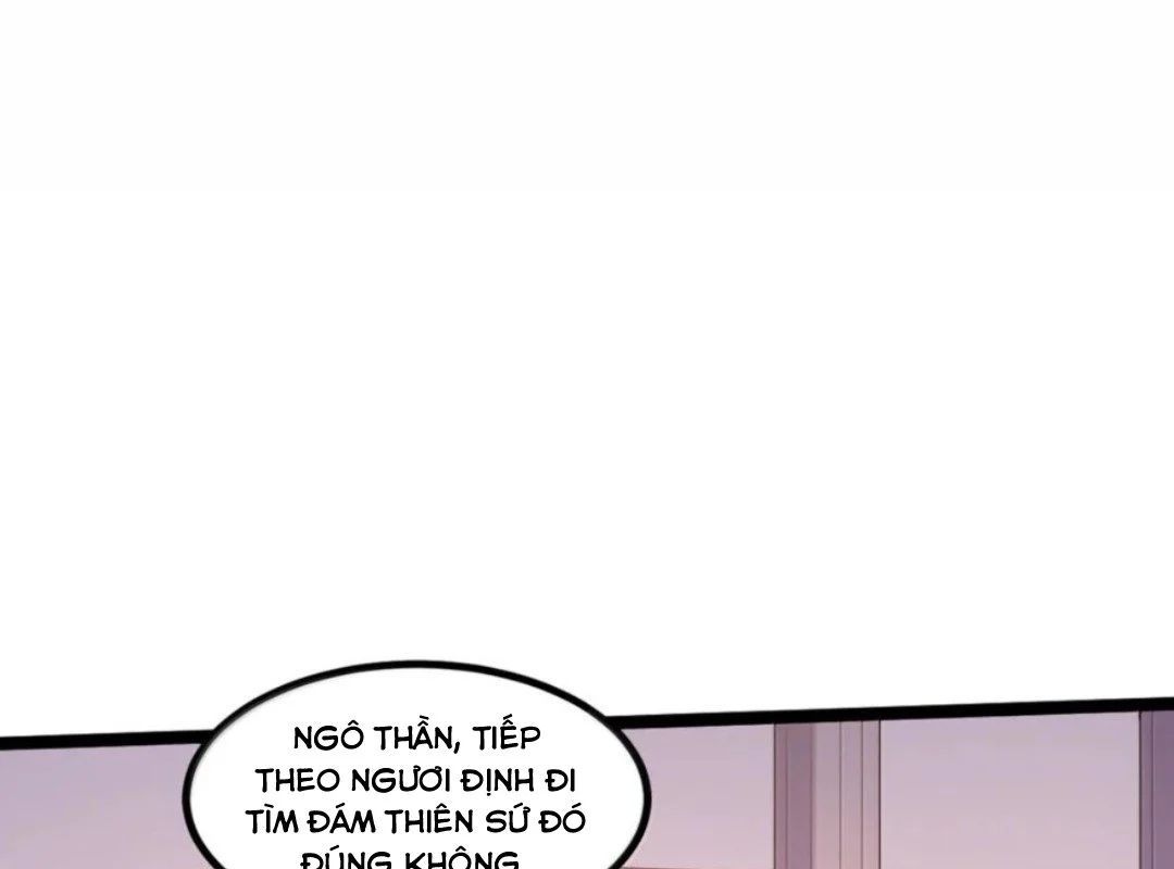 Hậu Cung Của Ta Toàn Là Ma Nữ Phản Diện Chapter 248 - TC Truyện